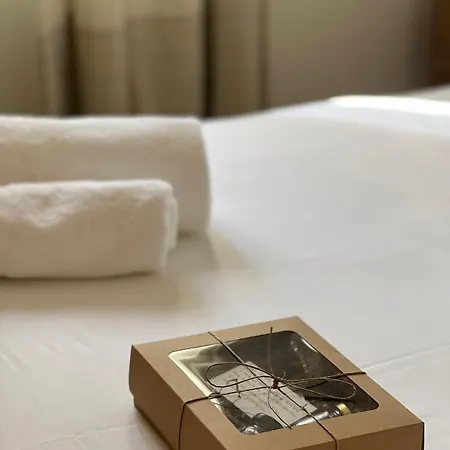 Earthouse Rethymno